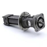 Screw pump EMTEC-A40 R46DQ New