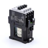 Contactor  New FS