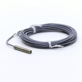 Induktiver Sensor  Neu OVP