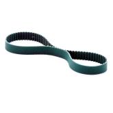Timing Belt  New