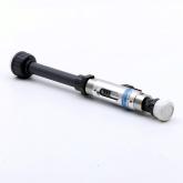 Flow monitor RVO/U-2/28G1/2 New