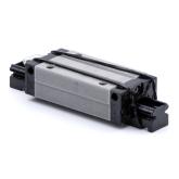 Linear guide  New FS