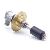 Magnetic float switch  New