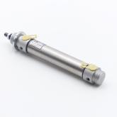 Rundzylinder 32 x 105  Neu