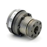 Safety Coupling EAS-NC 02/453.620.0 Used