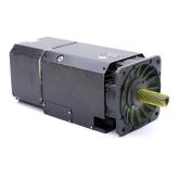 3 Phasen Motor QUVF 132S/4A-31 Neu