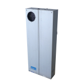 Cooling Unit KG4160 Used
