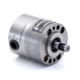 Gear Pump  New FS