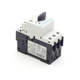 Leistungsschalter 3zx1012-0rv02-1aa1 