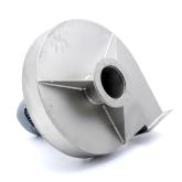 Ventilator  Neu