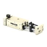Linear module  Used