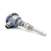 Temperature sensor  Used