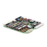 Prozessor Modul BCPV001 Neuwertig
