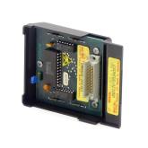 Extension Module  
