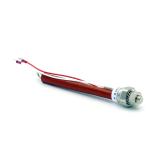 Thyristor  Neu