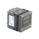 Temperature Controller  