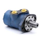 Hydraulic motor  New