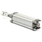 Pneumatic cylinder  Refurbished