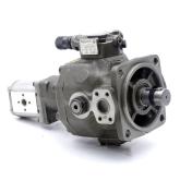 Vane pump  Refurbished