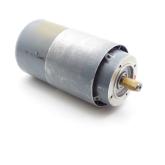 Drehstrommotor mit Bremse KOD 7210-1 MB Gebraucht