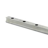Kugelführungsschiene 476 mm  Neu OVP