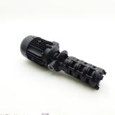 Centrifugal Pump 0304002699-56747 001 New