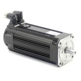 Servomotor DUM4-11.3-20R.94-5S8 Gebraucht