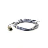 Inductive Sensor  New
