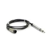 Measurement Sensor  Used