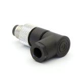 Connectors  New FS