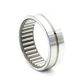 Needle roller bearing  New