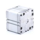 Pneumatic Cylinder  New