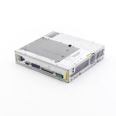 Frequency Converter WDP3-014.0801  Refurbished