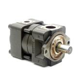Hydraulic pump QT63-100R Used