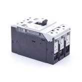 Switch-disconnector  New FS