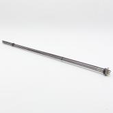 Heizstab 230/400V 4500 W Neu