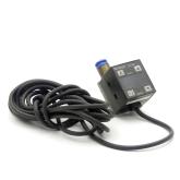 Pressure sensor  Used