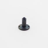 PACK OF 1 (2 pieces)  