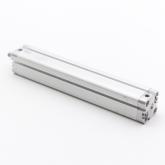 Kompaktzylinder 32 x 260  Neu
