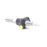 Ball screw drive  New