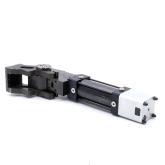 Swivel unit  New