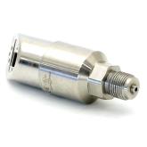 Pressure Switch  Used