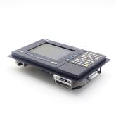 Bedienfeld Sinumerik 840D, Komplett  Gebraucht