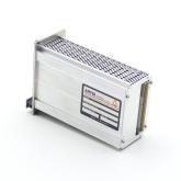 Process control Module 2952-12/99 