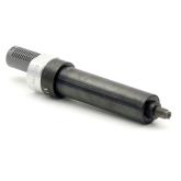 Air Motor  New