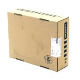 SINAMICS S120 Double Motor Module  New FS