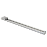 Kolbenstangenloser Zylinder RTC-DA-016-0900-HD-M RTC-DA-016-0900-HD-MBM41S005LPRA3P0P0  Neu