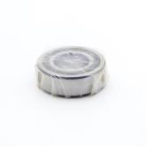 Ball Bearing  New FS