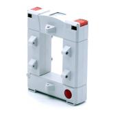 Cable conversion current transformer KBU 58  New FS