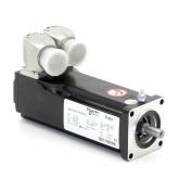Servo motor Lexium BSH  